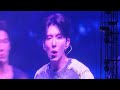 몬스타엑스 MONSTA X Wanted 250720 2025 MONSTA X CONNECT X 몬스타엑스 MONSTA X Wanted 250720 2025 MONSTA X CONNECT X