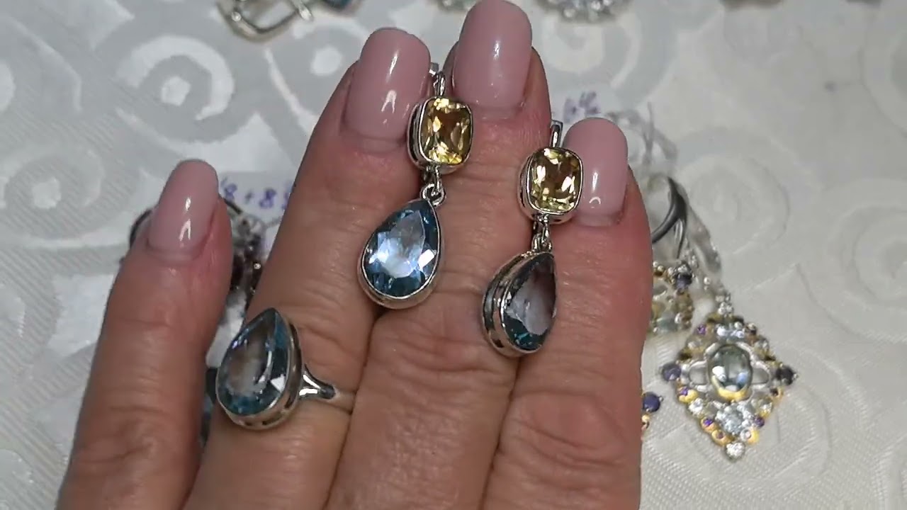 Натуральные камни ‼️💎👑💍🎷💥🎉