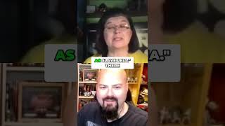 Star Wars Obsessed Childhood To Dragon Con Stories