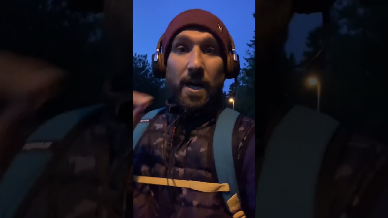 بعض اسئلة المُتابعين (الرياضة في اوروبا) افضل ام في دولنا العربية..؟!