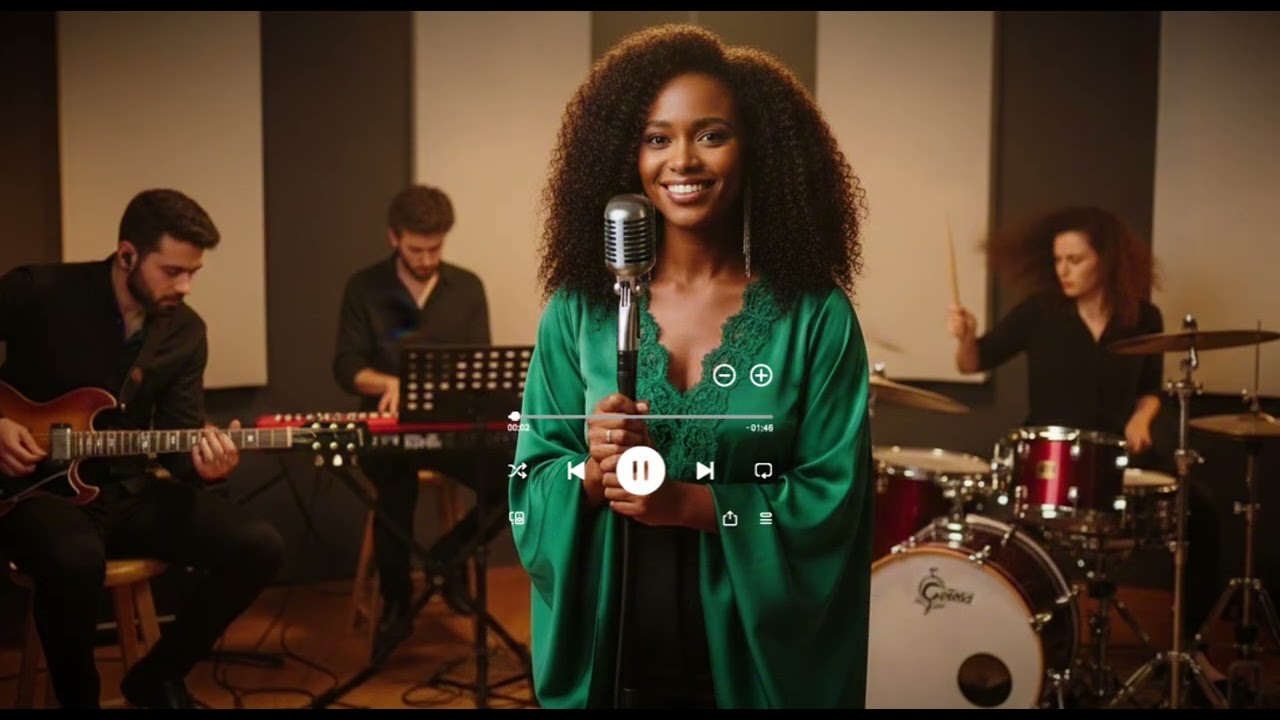 SE EU NÃO TE OUVIR 😭🙏 | Louvor Profundo Que Vai Falar com Sua Alma | Adoração Intensa 2026