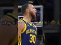 Why did bro shoot that 😭🙏. #nba #stephencurry #edit