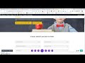 How to create a WordPress Multisite using Divi theme and WP Ultimo: Lesson 4f