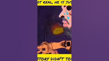 Made-With-Unity warning cartoon meme comic product about canadian game developer solodev life