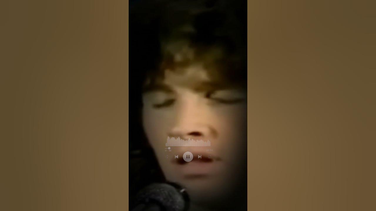 ENSEÑAME - EMANUEL