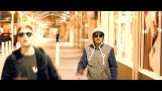 HOTB - Hazman - Skool Dem Guys (Ft. Marshy)