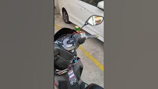 MODIFIKASI BEAT NEW 2020 BABY LOOK KEREN DAN SIMPLE ..