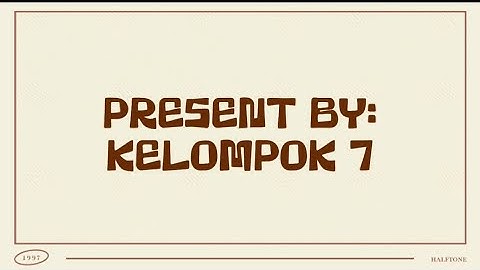 Implementasi wokwi sistem monitoring ruang server berbasis IoT