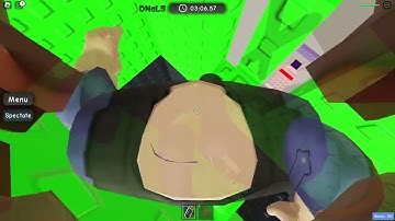 Definitely Not a Laptop Splitting - The Neat Project