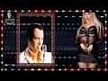 شريط اشرف مزيكا حفلة 2 شريط اشرف مزيكا حفلة 2