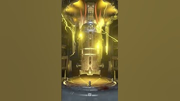 Control of Revenant Drone in Doom Eternal @doom @TheGMO