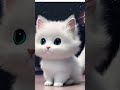 #funny #cat #cute #funnycats #cutecat #cartoonvideo #cartoonvideos #disneyanimated