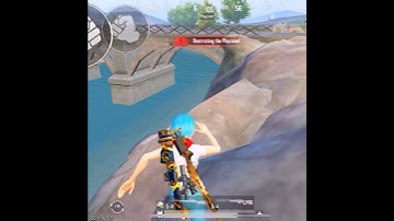 Wait for end 🥵 #fun2on