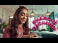 Zong4G - MY5 