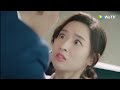 New Korean Mix Hindi Songs 2021❤️Chinese Mix Hindi Songs❤️Once We Get married❤️Chinese Love Story