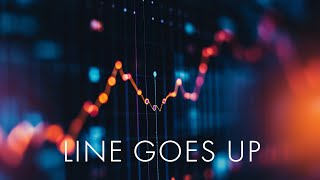 "Line Goes Up!" - The problem with trends
