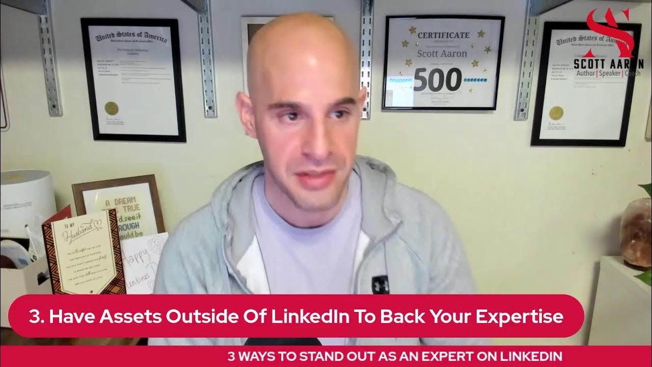 3-ways-to-stand-out-as-an-expert-on-linkedin-youtube
