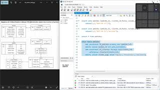 MySQL - 006 ALTER TABLE