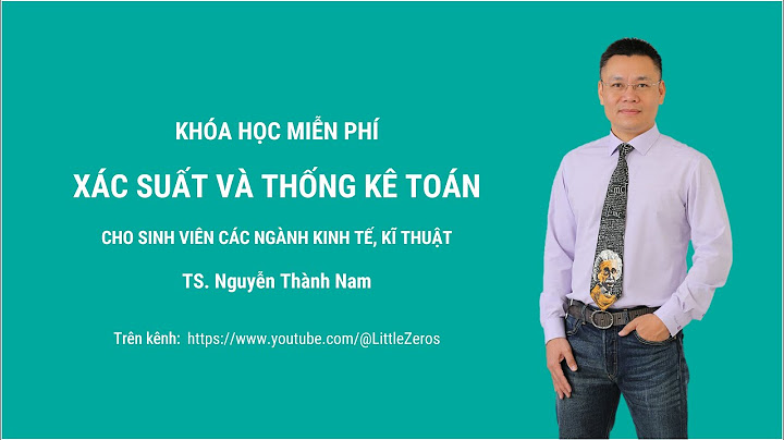 Cacasxch làm bài tập toán về giari tích tổ hợp năm 2024