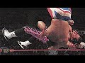 Bret Hart Vs The British Bulldog WWF Championship WWF In Your House Season Beatings Part 2 