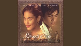 Moments Of Love (Pop Version)