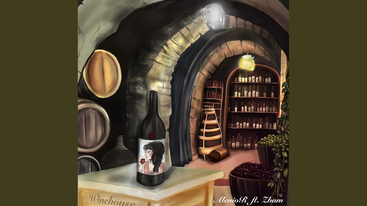 Watch Winehouse on YouTube Watch Winehouse on YouTube