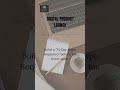 How to Launch Your Digital Product Right! 🚀