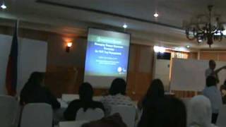 SHRM SESSION 3 - 001