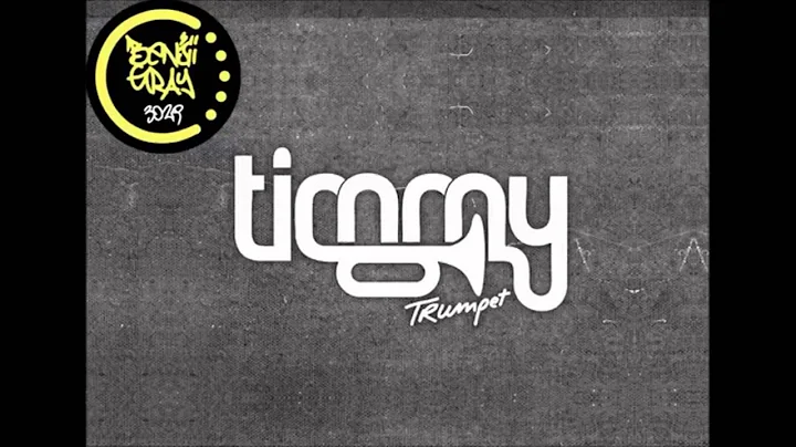 Timmy Trumpet & Savage - Freaks (Original Mix)