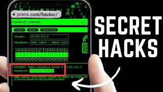 23 UNDER-RATED Websites That Will Make You a PRO Hacker - Tech MUH