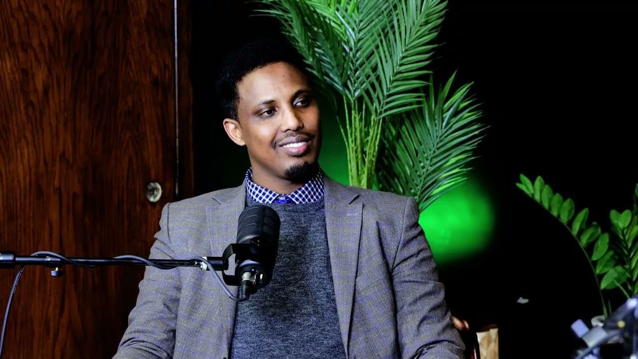BARNAAMIJKA RAMADANKA SUURATU YUUSUF SHEIKH ABDIRAHMAN BASHIR QEYBTA3-AAD