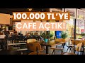 100000 tlye cafe amak mmkn m