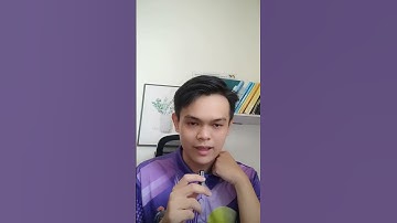 VNINDEX tiếp tục bùng nổ? #chungkhoan #trading #vnindex