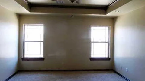 $164,800 4BR 2BA in MIDWEST CITY 73130.  Call  Kat...