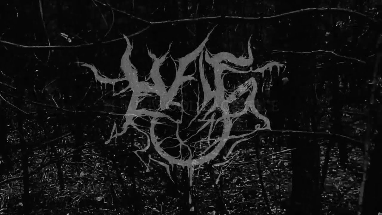 Hag - Demo MMXXV (full demo) | Black Metal - YouTube