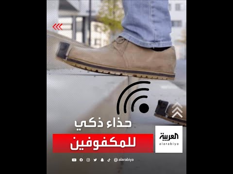 فيديو: حذاء منخفض ، إيكونيكا