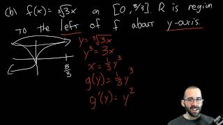 2 4 5 Surface Area   Examples