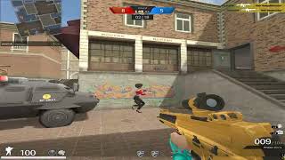 Aomsin Highlight Pb Zepetto Ep.51 1นาทบรรลธรรม