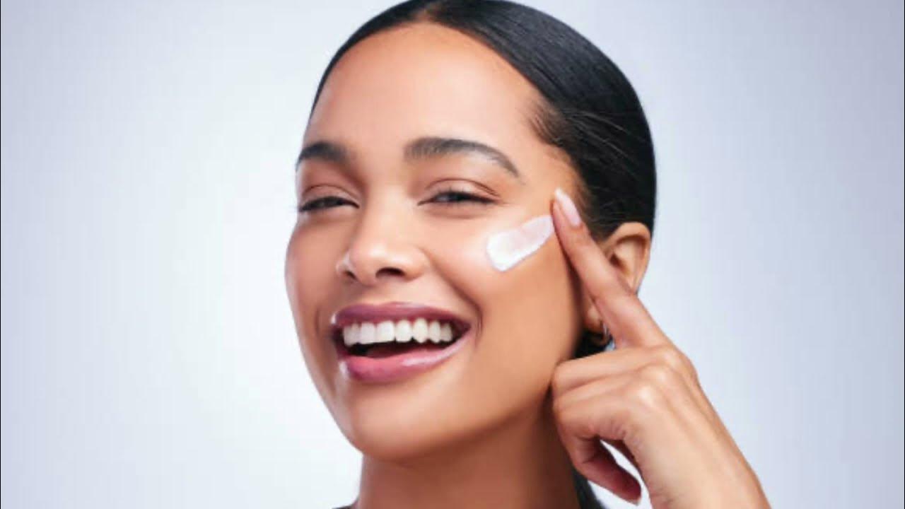 Dry skin lubrex moisturizing ointment and lotion emollient use in