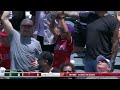 ALL 30 LEADOFF HOME RUNS for Shohei Ohtani in his MLB career! 😲 | MLB Highlights