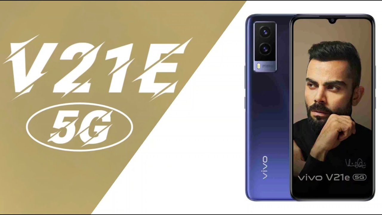 V21e5G vivo v21e mobilev21e features YouTube