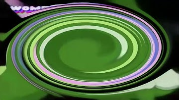 Preview 2 Greninja Deepfake V2.1 With 2 Effects