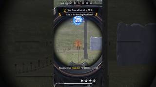 #freefire #garenafreefire #freefiremax #totalgaming #viralvideo #ffmax #totalgaming