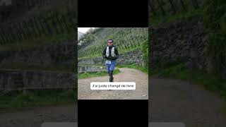 #trailrunning #basketball #switch #viral #france