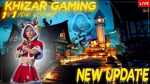 LIVE PUBG CUSTOM ROOMS, 1V1 TDM, & ROOM | Road to 4k #pubglive #1v1 #tdm #customrooms