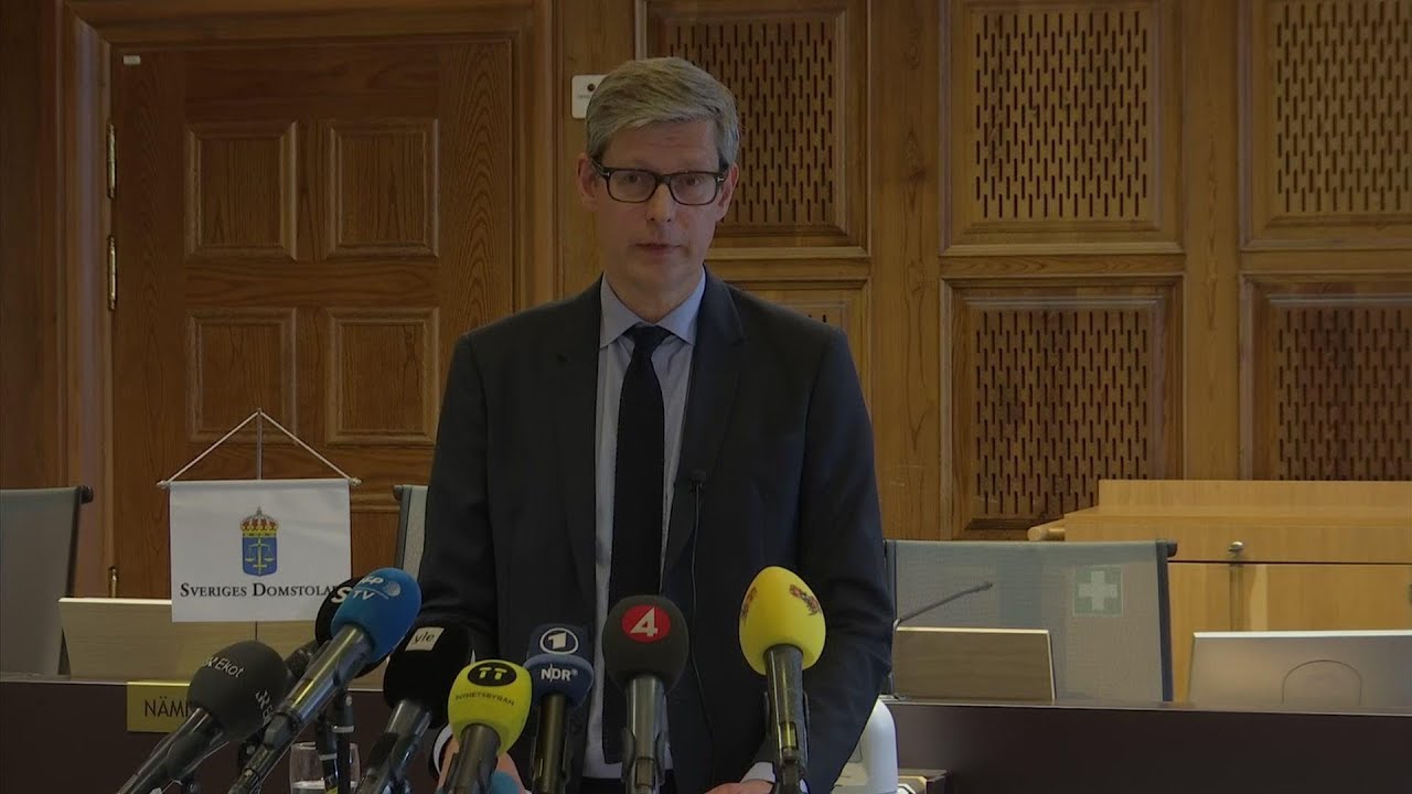 breaking free A$AP Rocky found guilty of assault