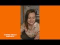 Povestea #1 - Tatăl lui "Faimos ca Luna"