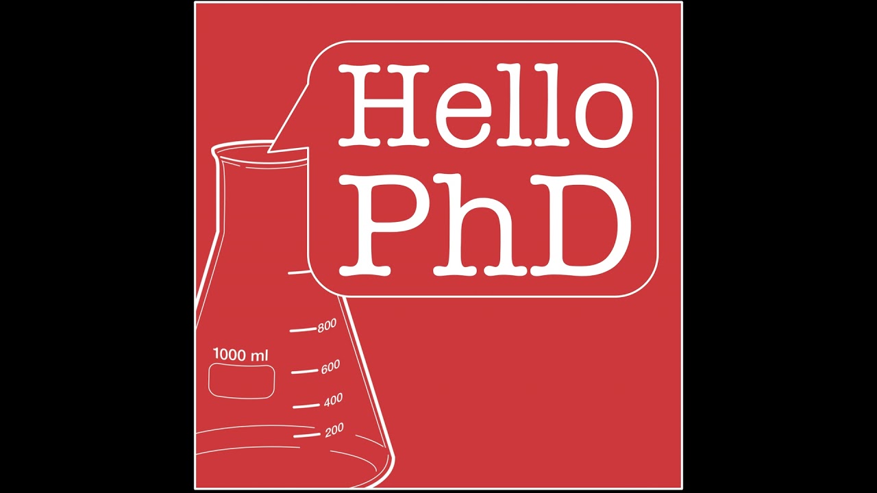 027. The Road More Traveled: Stepping Off of the Tenure Track