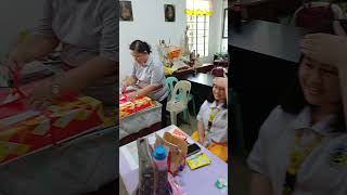 Download Lagu hbd MP3