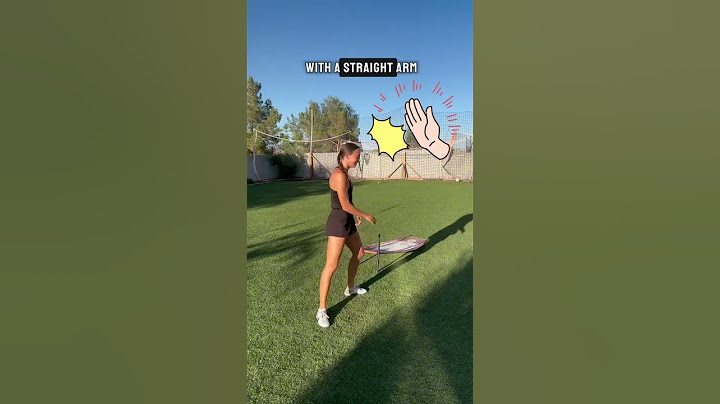 The MOST insane hack for getting more power with your non-dominant foot! #soccer #football #fyp